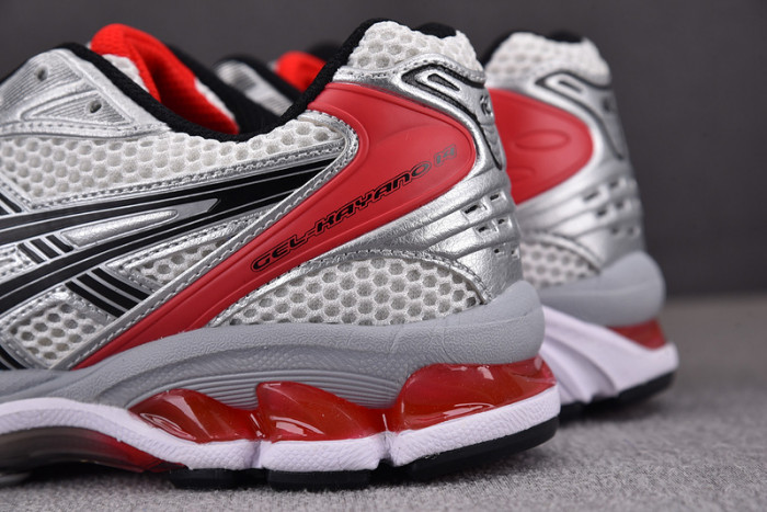 As*ic*s shoes