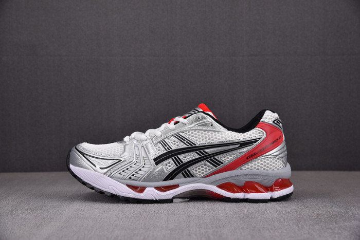 As*ic*s shoes