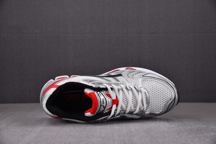 As*ic*s shoes
