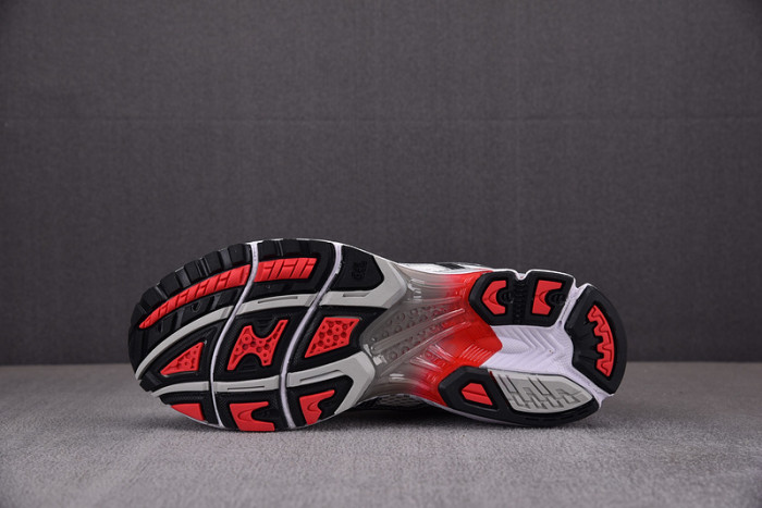 As*ic*s shoes