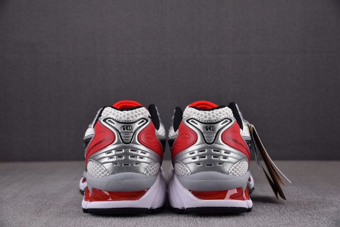 As*ic*s shoes