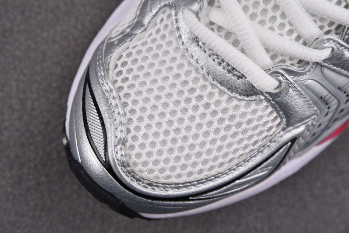 As*ic*s shoes