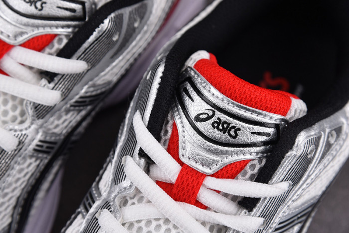 As*ic*s shoes