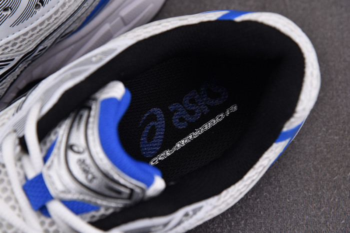 As*ic*s shoes