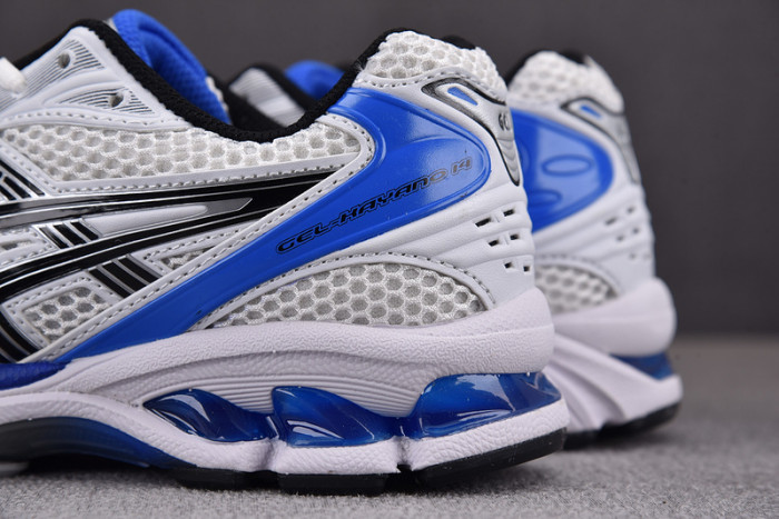 As*ic*s shoes
