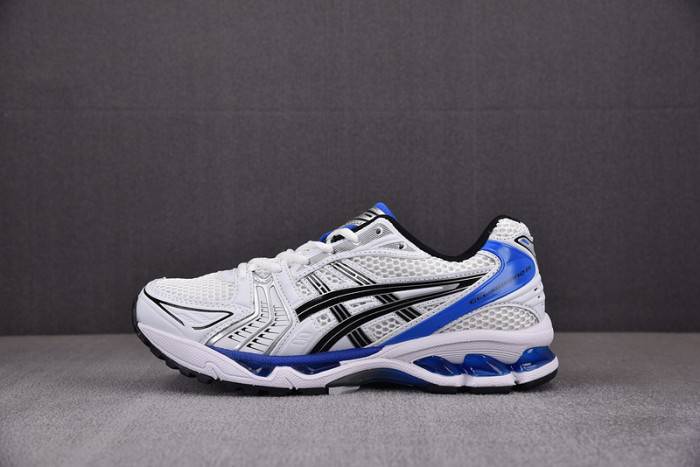 As*ic*s shoes