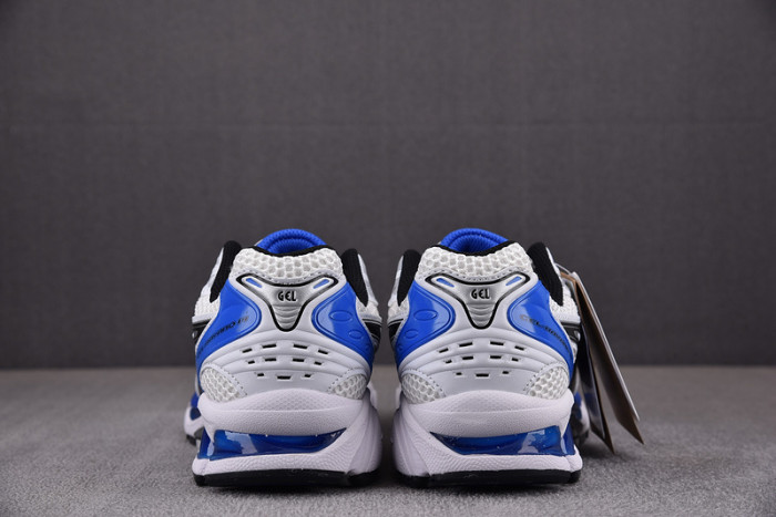 As*ic*s shoes