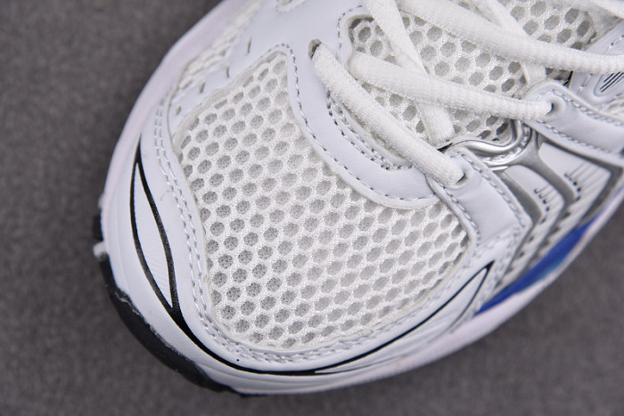 As*ic*s shoes