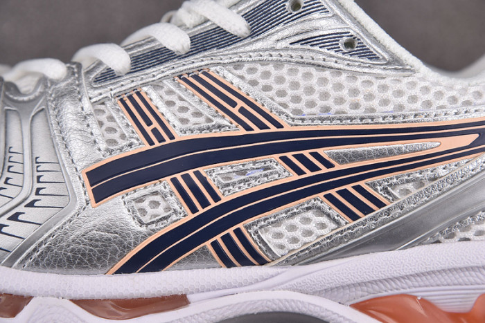 As*ic*s shoes
