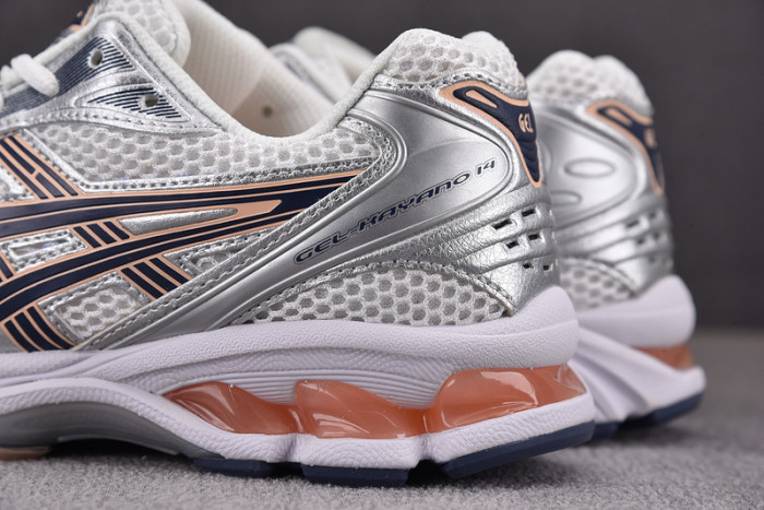 As*ic*s shoes