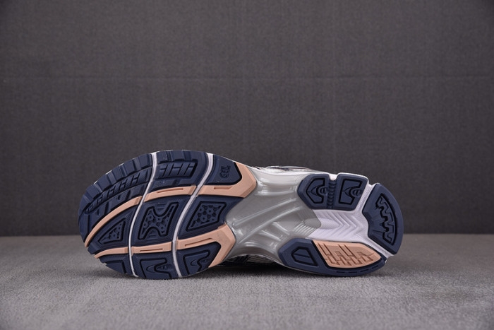 As*ic*s shoes