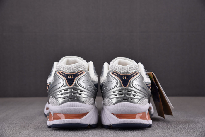 As*ic*s shoes