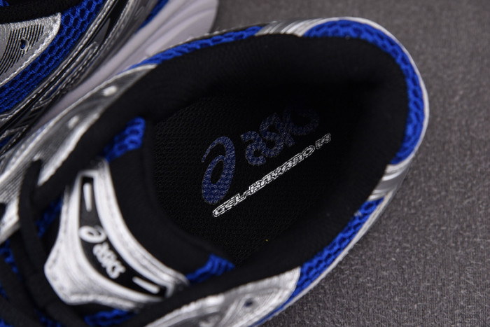 As*ic*s shoes
