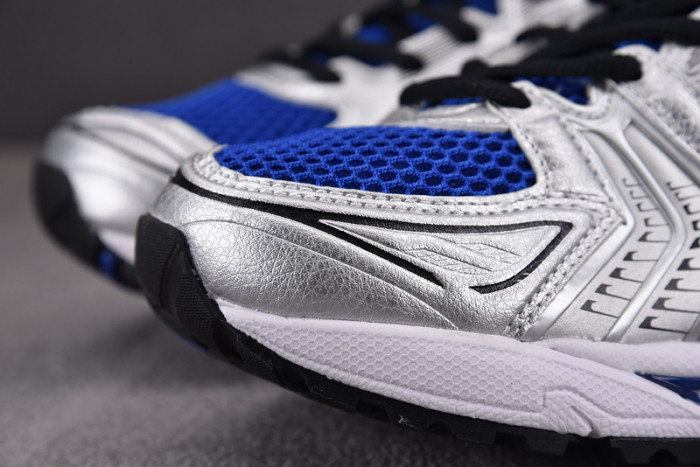 As*ic*s shoes