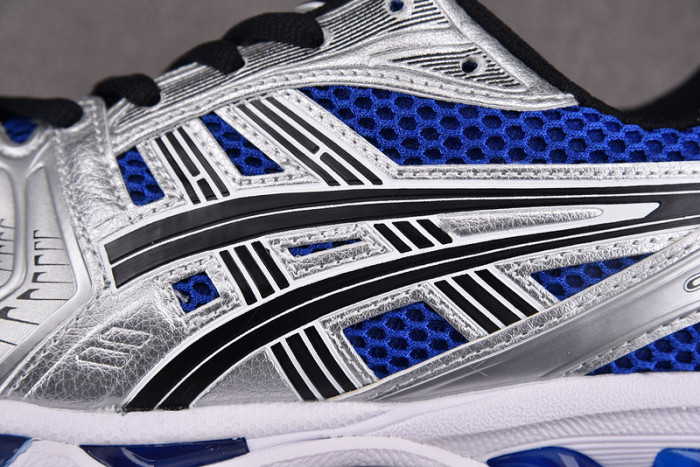 As*ic*s shoes