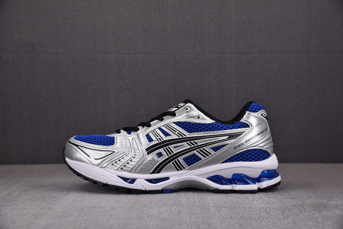 As*ic*s shoes