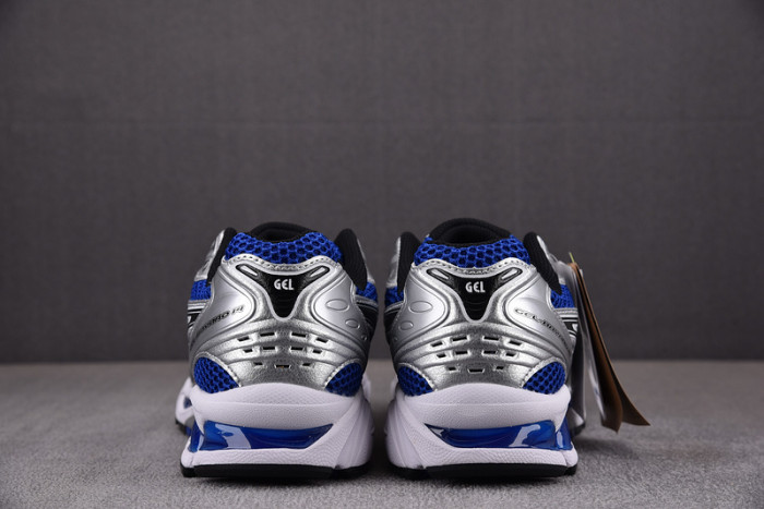 As*ic*s shoes