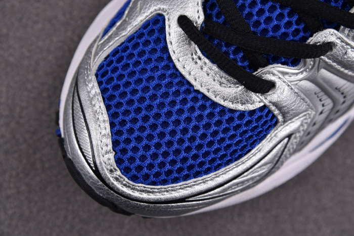 As*ic*s shoes