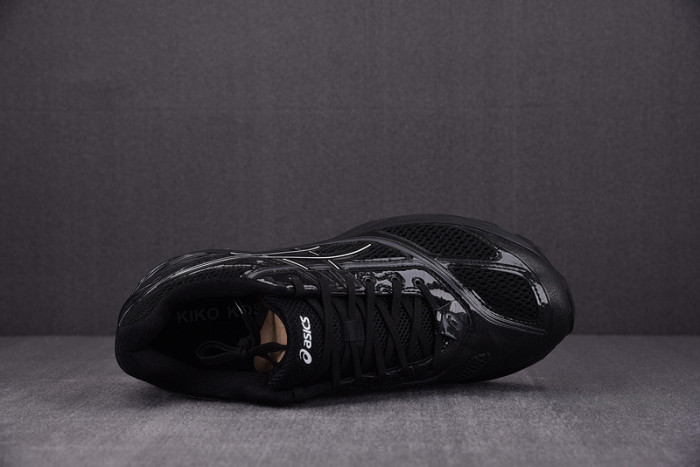 As*ic*s shoes