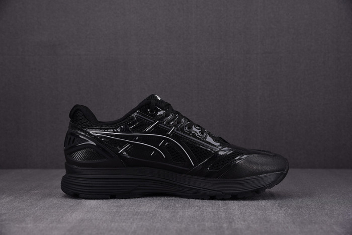 As*ic*s shoes