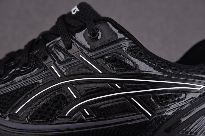 As*ic*s shoes