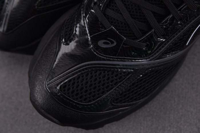 As*ic*s shoes
