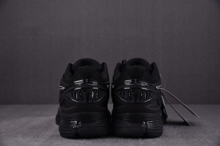 As*ic*s shoes