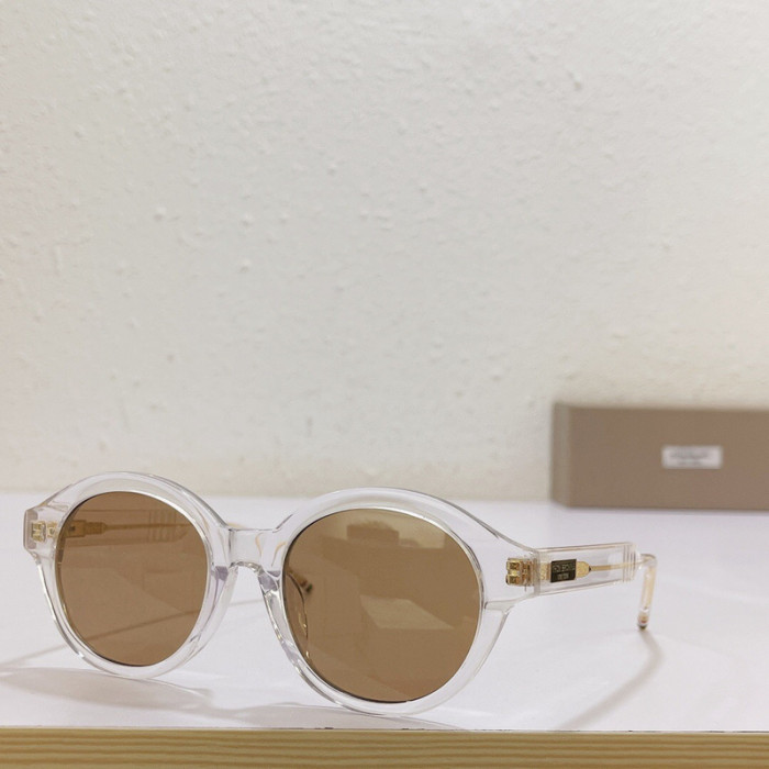 thom browne sunglasses