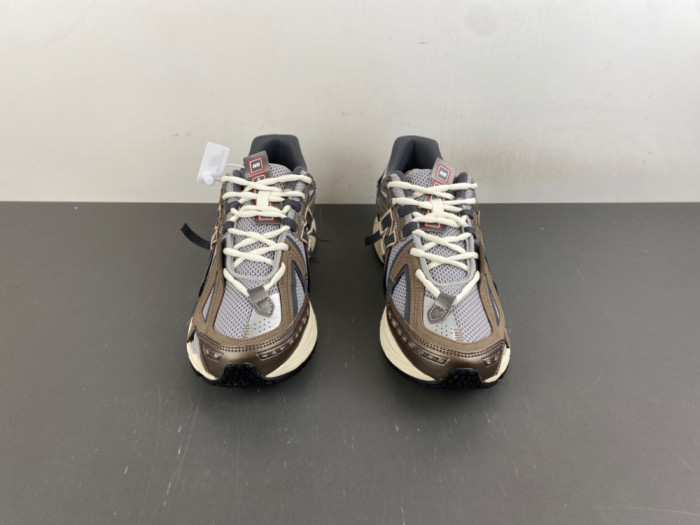 New Balance 9060 U190606U8