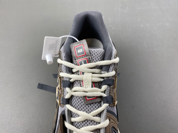 New Balance 9060 U190606U8