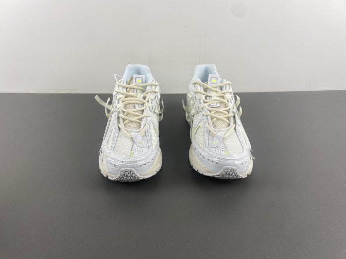 New Balance U1906AE