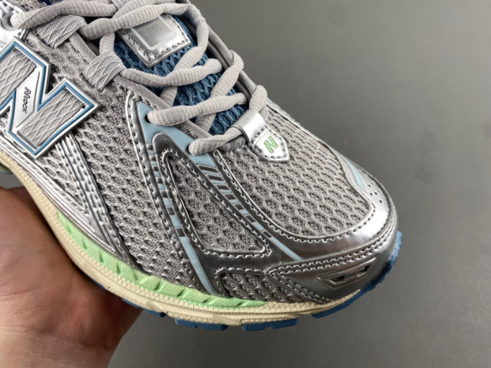 New Balance 1906R Still Water Lab Green U1906RCR