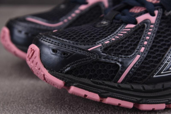 New Balance 1906R Pink Taffy U1906RCU