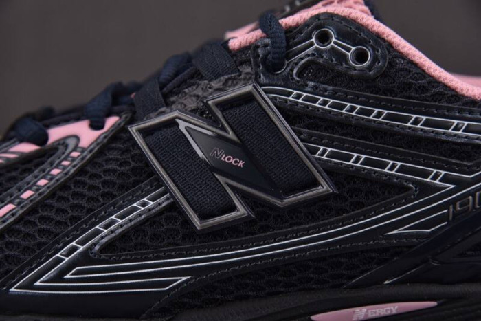 New Balance 1906R Pink Taffy U1906RCU