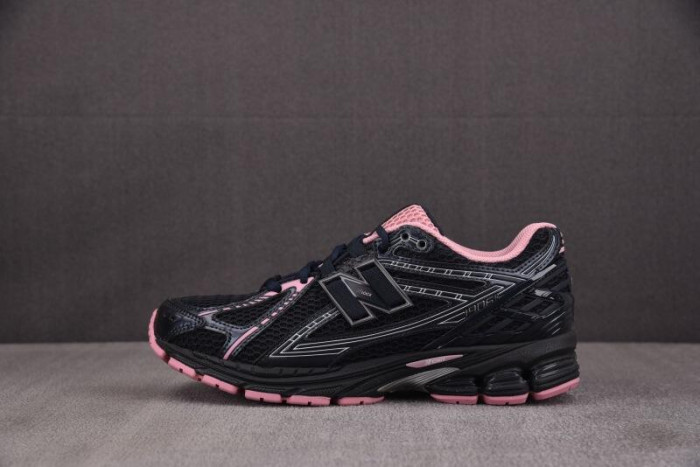 New Balance 1906R Pink Taffy U1906RCU