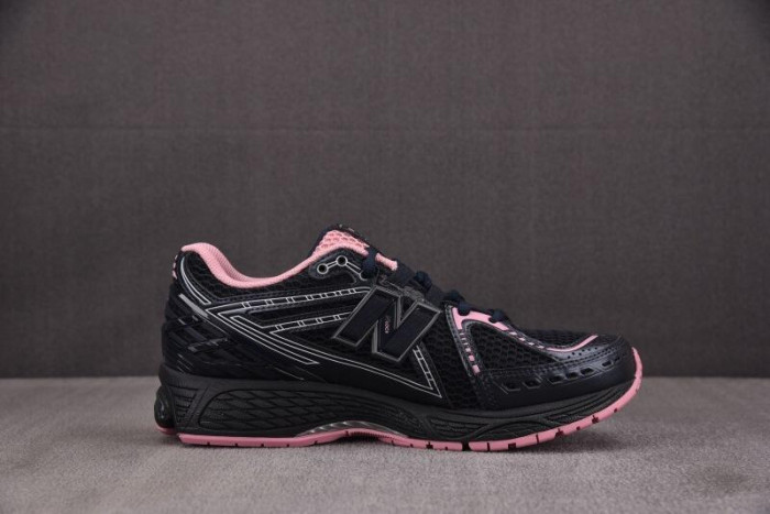 New Balance 1906R Pink Taffy U1906RCU