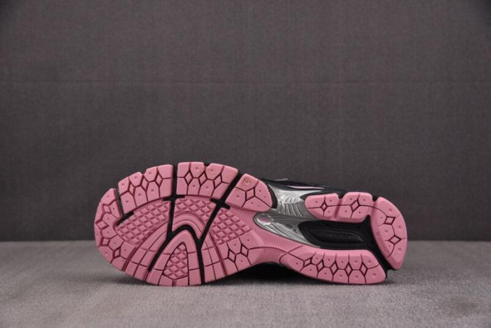 New Balance 1906R Pink Taffy U1906RCU