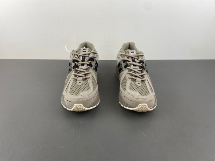 New Balance 1906R Cordura Olive Tan U1906ROB