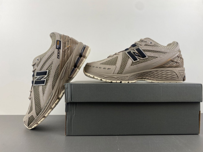 New Balance 1906R Cordura Olive Tan U1906ROB