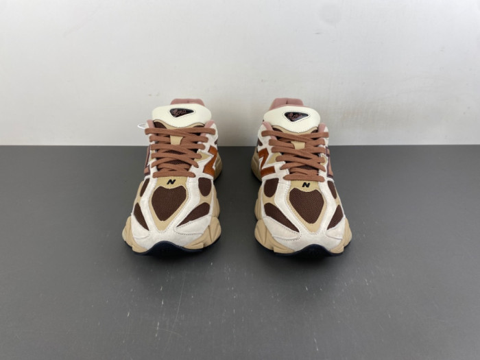 New Balance 9060 Summer Raincloud Castlerock U9060307