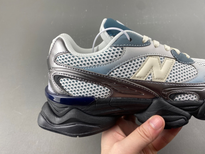 New Balance 9060 U90603GS