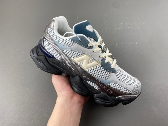 New Balance 9060 U90603GS