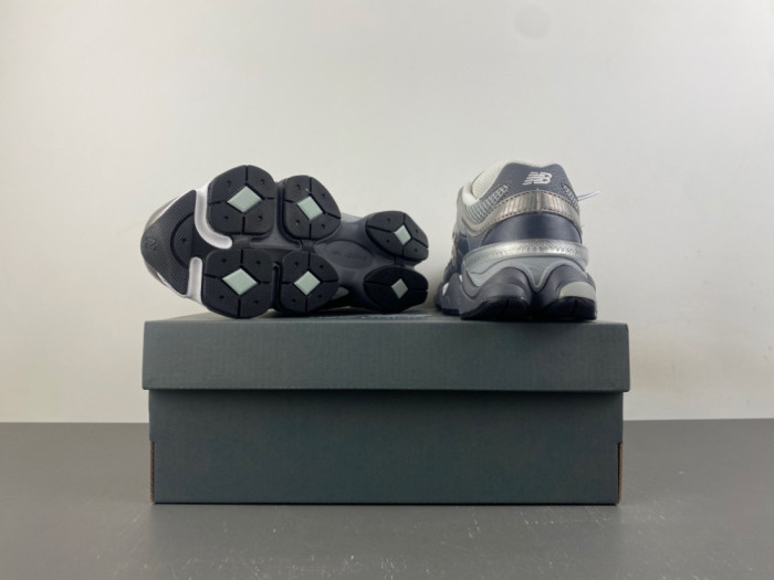 New Balance 9060 Magnet Fade U906051K