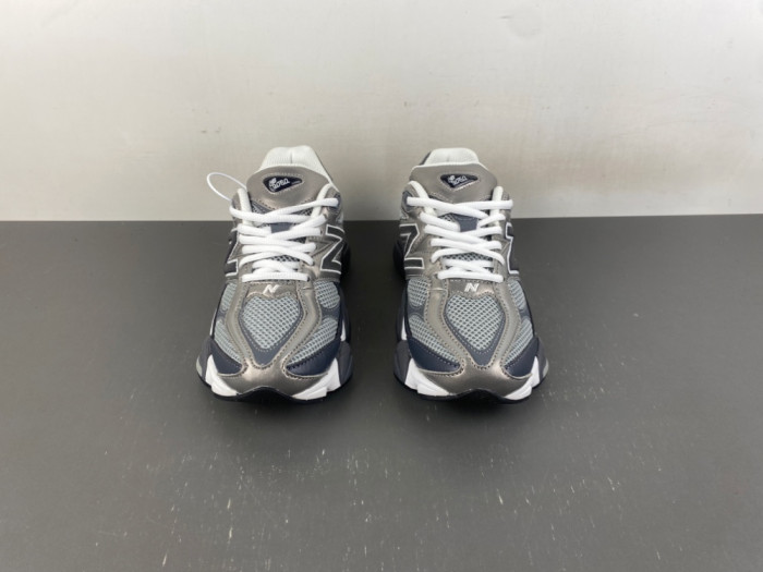 New Balance 9060 Magnet Fade U906051K