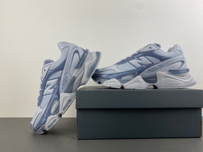 New Balance 9060R Grey U90605HS