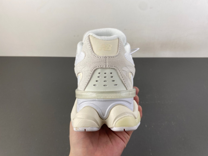 New Balance 9060 U90606LQ