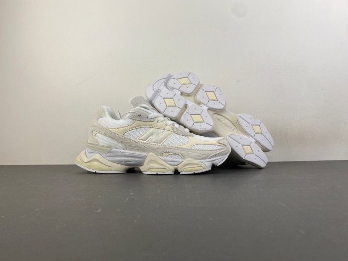 New Balance 9060 U90606LQ