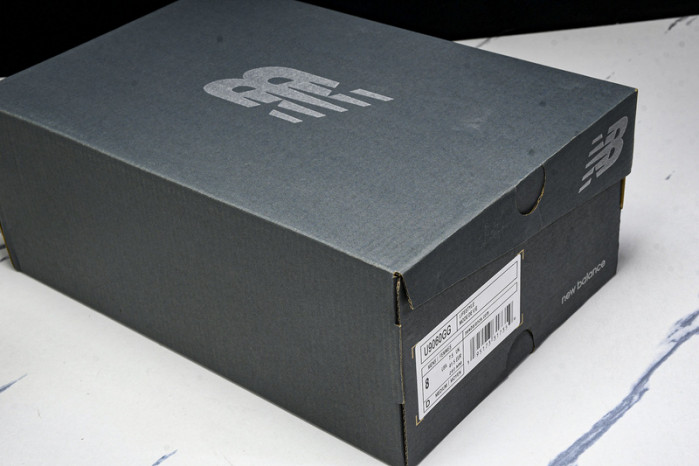 New Balance 9060 Shadow Grey U9060GG