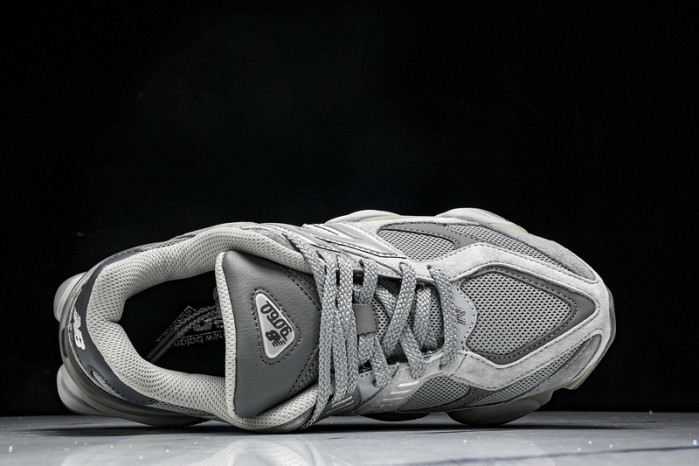 New Balance 9060 Shadow Grey U9060GG