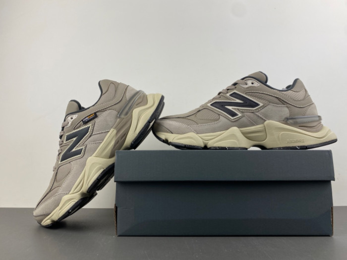 New Balance 9060 U9060ORD